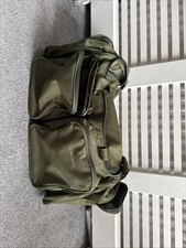 Trakker NXG Carryall Carp