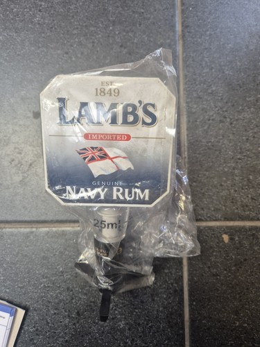 2lamb navy 25ml wall mounted - 25ml,