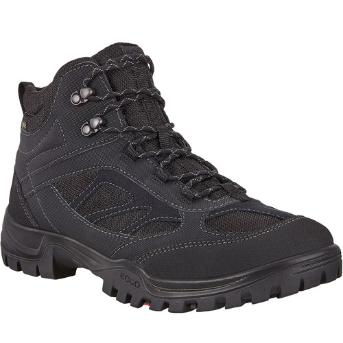 Ecco mens xpedition iii - mens,
