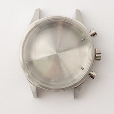 LANDERON 48 - 51 - 248 - 148 -