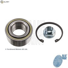 WHEEL BEARING KIT ADH28229 FOR
