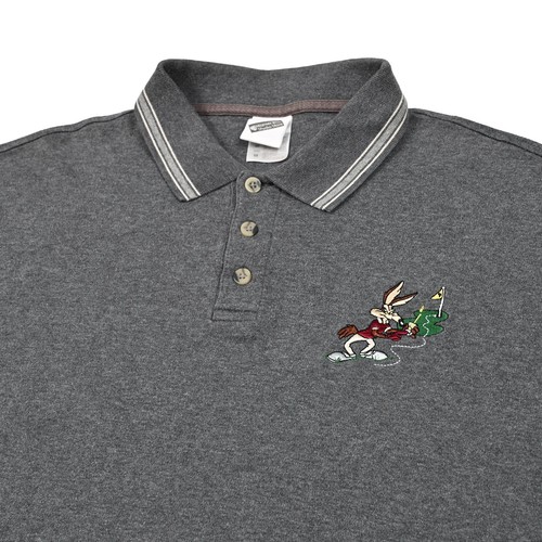 Vintage y2k looney - tunes, wile