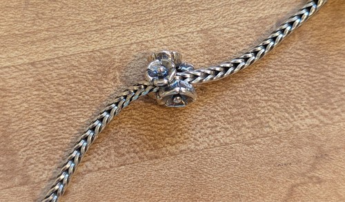 Authentic retired trollbeads - retired,
