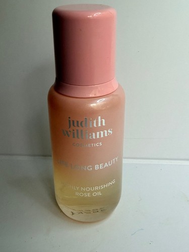 Judith williams rose - judith,