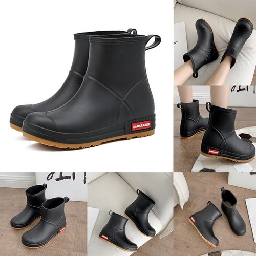 Wellies shoes wellington - shoes,