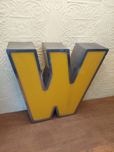 Large vintage reclaimed - large,