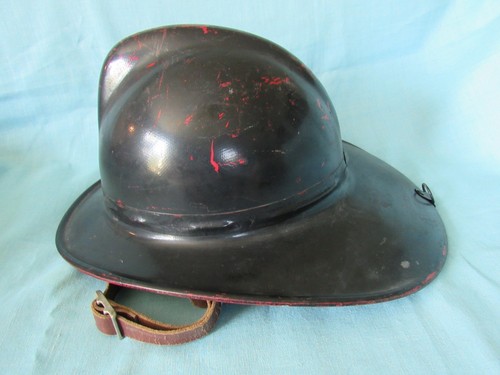 Old vintage black - old,