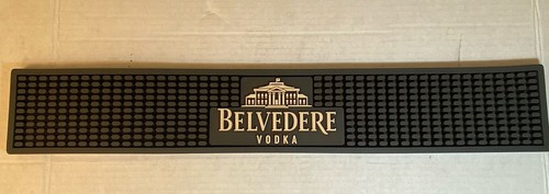 Belvedere vodka grey - belvedere, pub