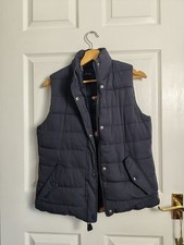 Joules Holbrook Women's
