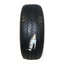 CLEARANCE 215 60 16 Michelin