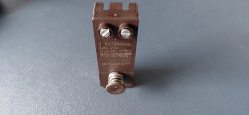 Off switch suit - on/off,