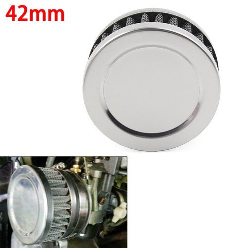Universal 42mm air intake - universal,