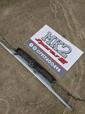 Mk3 Golf Vr6 Gti  Front Grill X2 Job Lot