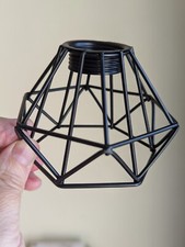 Brand New 3  Light Shades