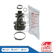 Fits Ford Sierra 1982-1993