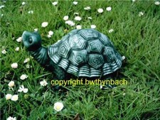 NEW RUBBER LATEX MOULD MOULDS