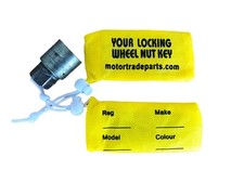 Small storage bag - storage, wheel