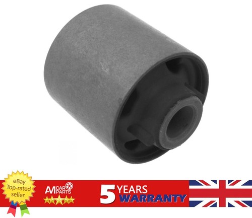 Bushing rear trailing arm - arm, for