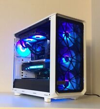 Custom  PC building Services WITH FREE WINDOWS ACTIVATION