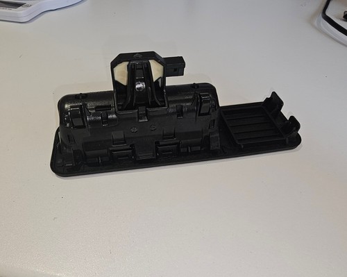 Genuine bmw g30 g31 - g31, f40