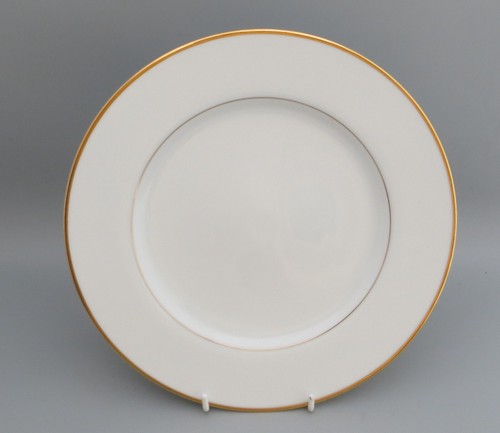 Vintage noritake classic gold - vintage,