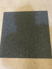 Carpet Tiles 50x 50cm PER TILE