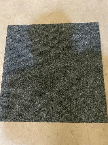 Carpet tiles 50x - carpet,