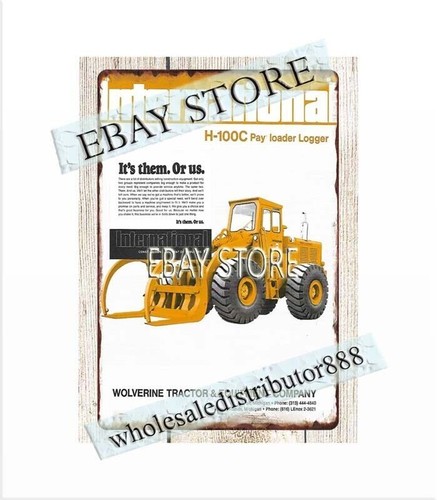 1974 barnyards farming pay - barnyards,