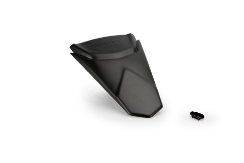 Puig 20479j fender extension - puig,