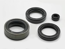Ford Type 3 Gearbox Oil Seal