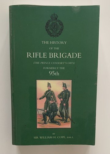 The history - history,