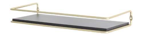 Floating deco wall mounted - floating,