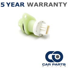 FOR CITROEN BERLINGO FIRST 1.4