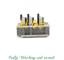 CHAFFOTEAUX BRITONY COMBI 80 100 & 40 SYSTEM GAS VALVE 60081432