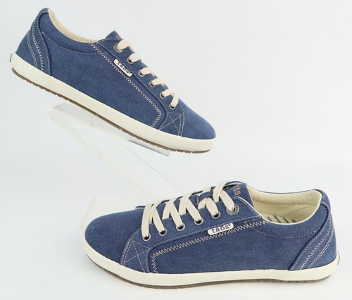 Taos star womens sneakers size - taos,