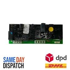 VOKERA LINEA IGNITION PCB