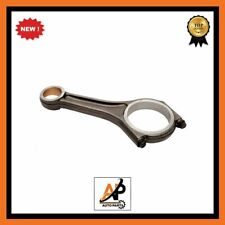 For JAGUAR & LAND ROVER 5.0 508PS SUPERCHARGED Brand New Connecting Con Rod