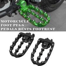 Black For Kawasaki