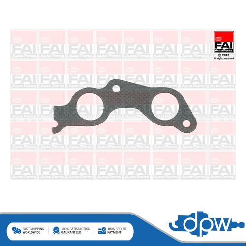 Fits polo golf seat ibiza - golf,