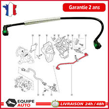 Fuel Hose for Renault Grand