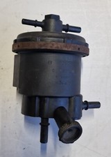 Citroen Berlingo 2.0 HDI Fuel Filter Housing Bosch 0450907001 2002-2008 UK