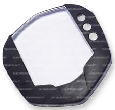 Speedometer Panel Cover