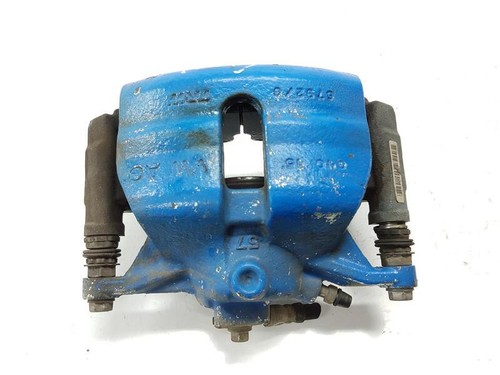 8v0615124 brake caliper right - 8v0615124,