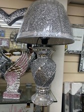 Crushed Crystal Ceramic