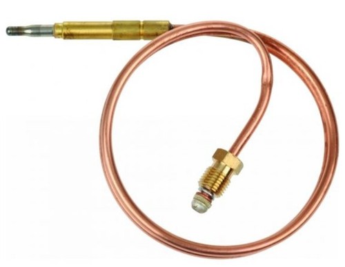 Parry agfp gas - parry,