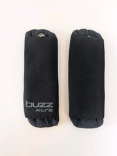 Quinny buzz xtra chest - quinny,