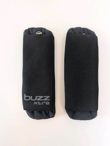 Quinny buzz xtra - quinny,