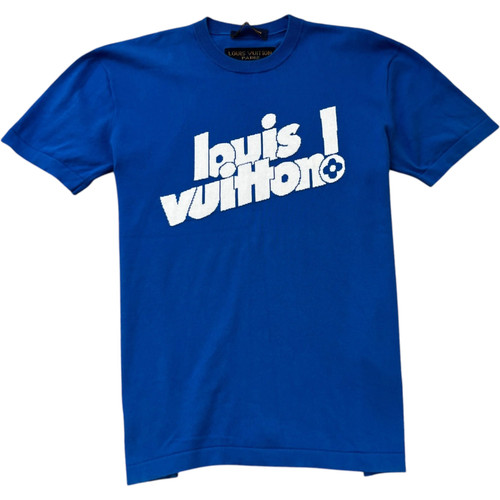 Louis vuitton men everyday - louis,