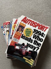 Giant Joblot Bundle Of