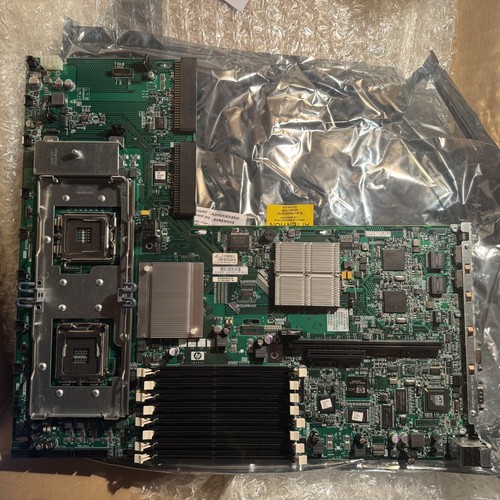 Proliant 360 g5 - gl-360, server